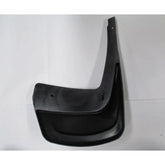 Logan Davlumbaz Paçalığı